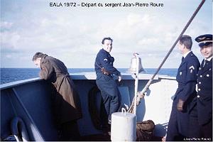 192- ARMEE DE L'AIR EN ALGERIE 1945-1962-40 (56)